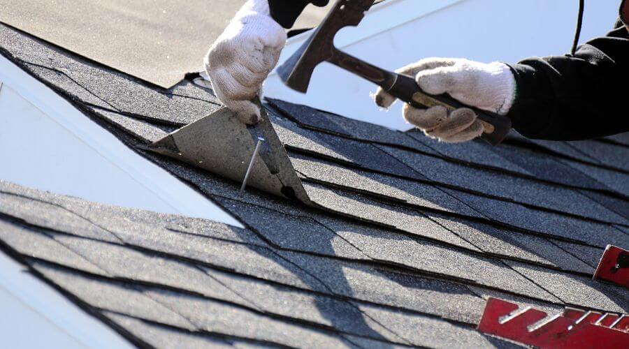 Expert top industrial roofings services in Weedsport, NY
